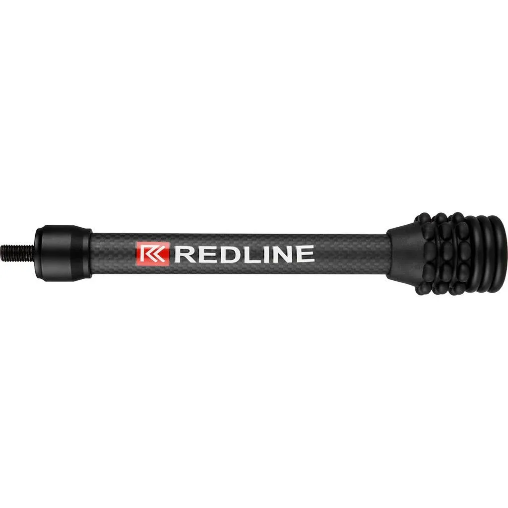 Redline RL-1 10" Stabilizer