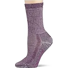 Smartwool Women Classic Hike Full Cushion Crew