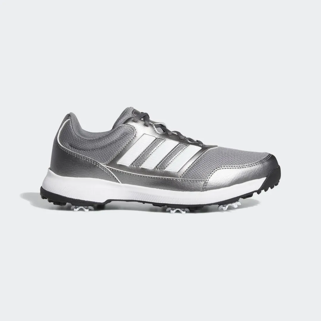 Adidas Men's Tech Response 2.0 Golf Shoes