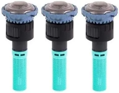 Rain Bird R-VAN-14 8-14 ft. Adjustable Rotary Nozzles (45 to 270 Degree) (3 Pack)