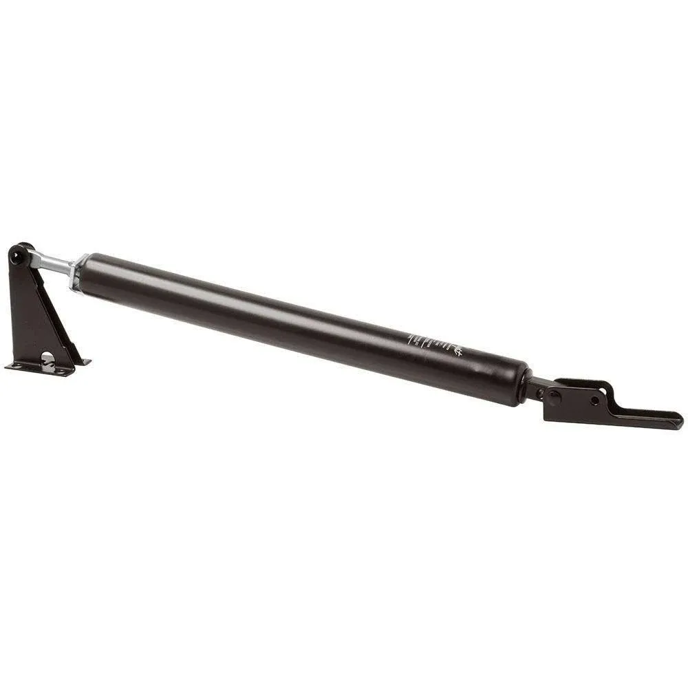 Wright Products Medium Duty Hydraulic Door Closer