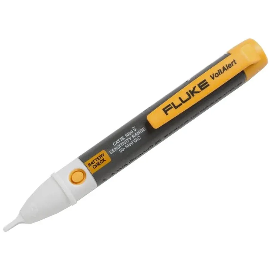 FLK2AC/90-1000V Fluke Voltage Detector