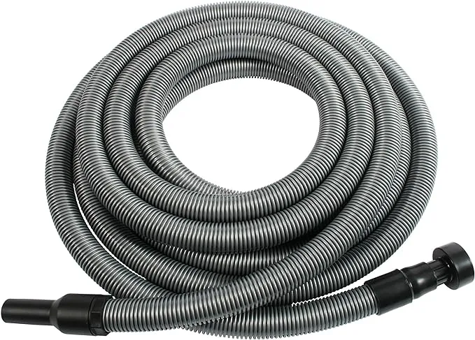 Cen-Tec Systems Premium Shop Vacuum Extension Hose