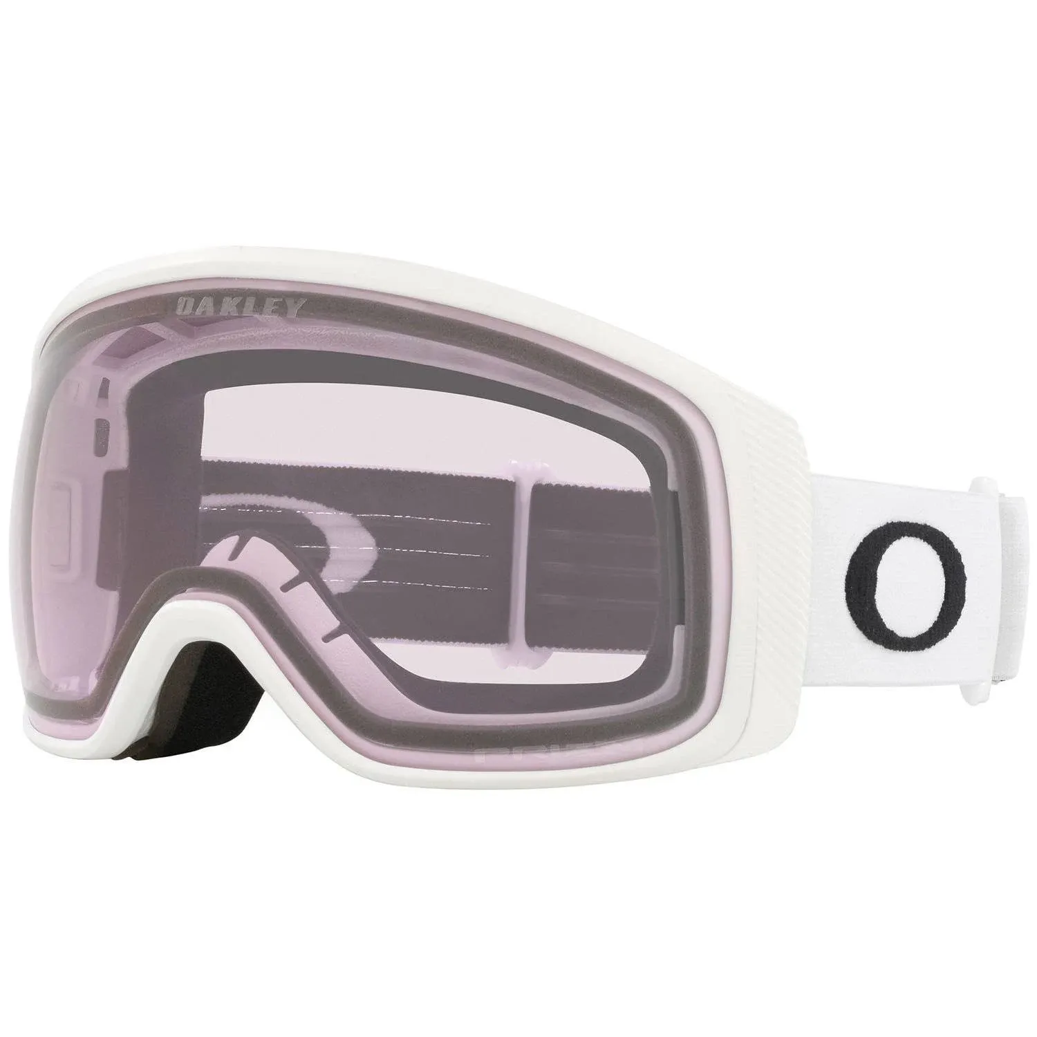 Oakley Flight Tracker M Goggle 2022