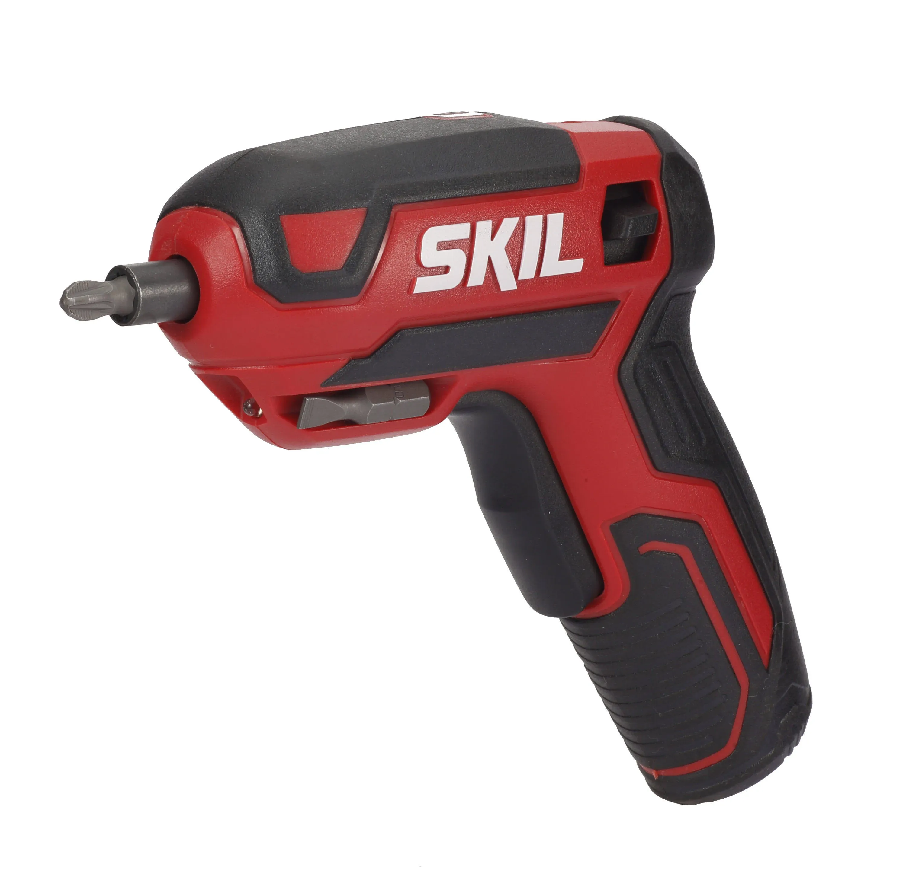 Skil SD561801 4V Rechargeable Cordless Screwdriver