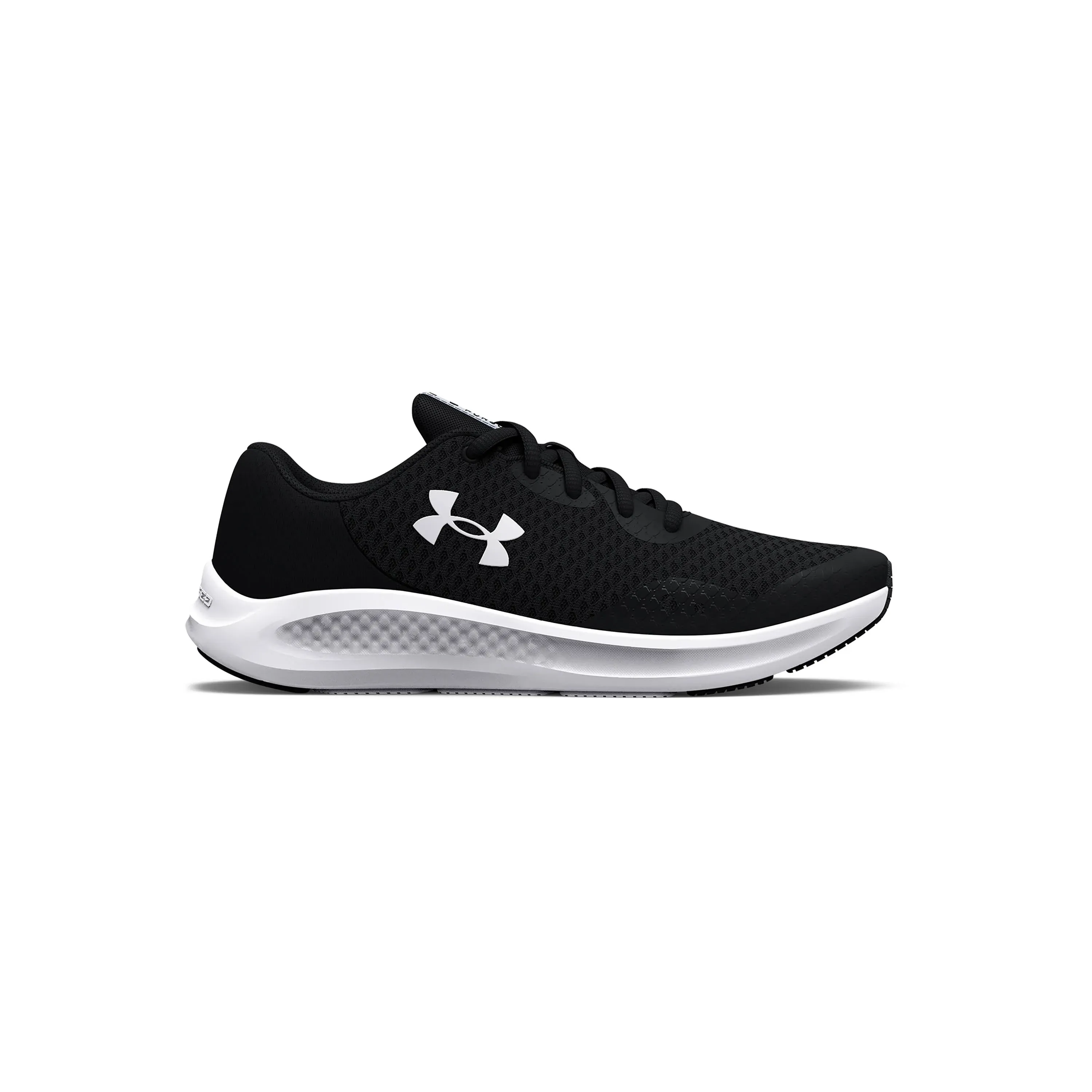 Under Armour Charged Pursuit 3 Running Shoes