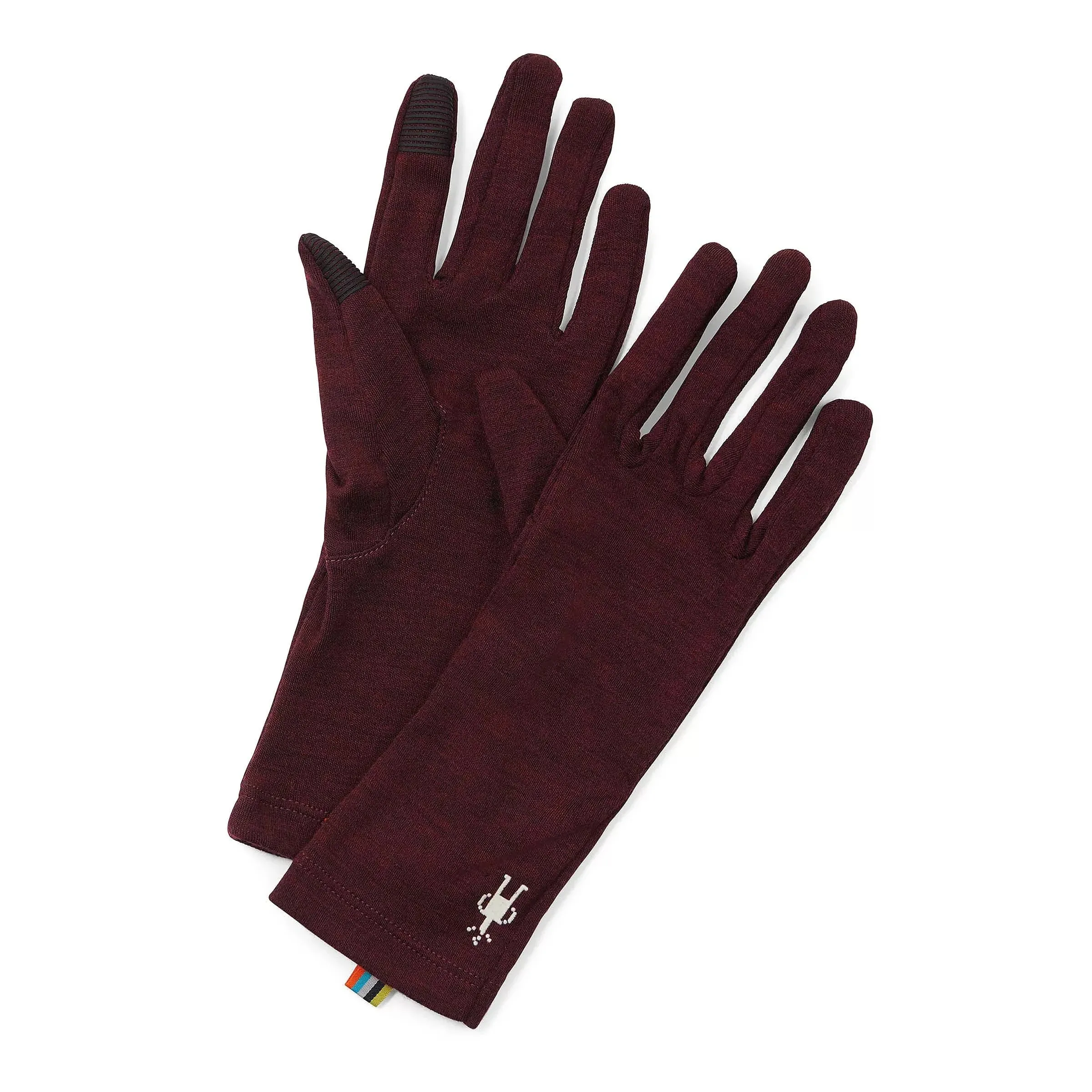 Smartwool Merino 250 Gloves - GoBros.com