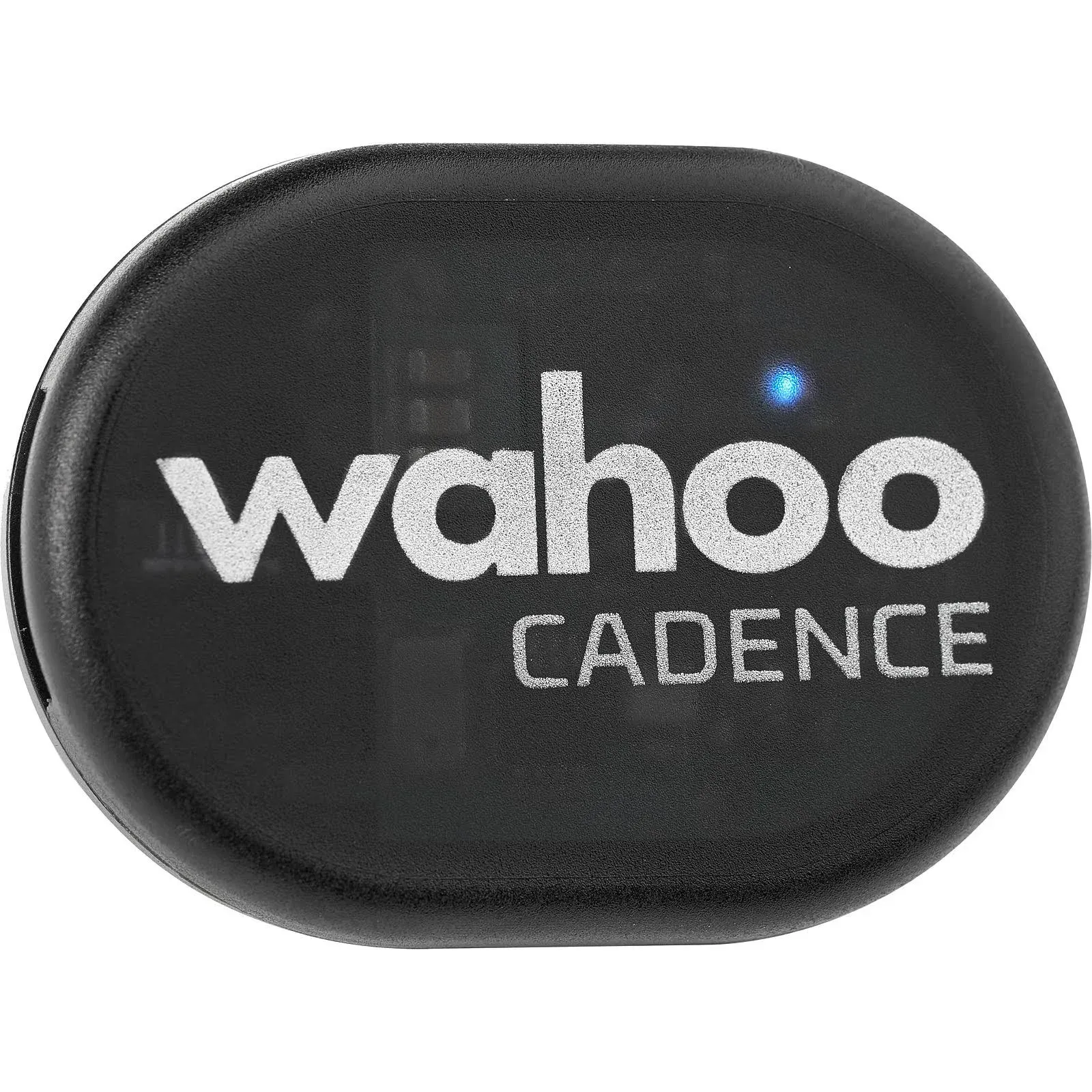 Wahoo RPM Cycling Speed Sensor for Road, Gravel and Mountain Bikes