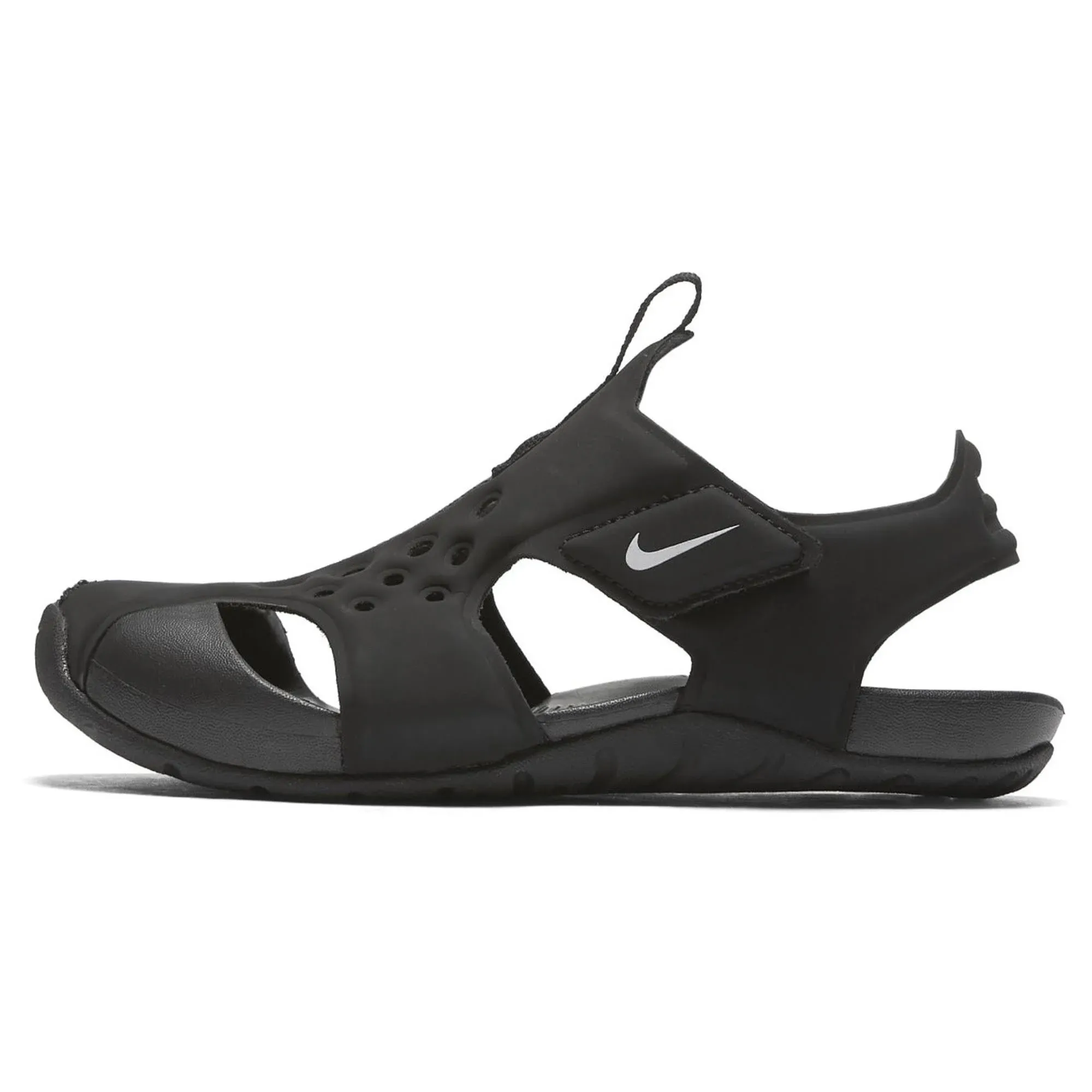 Nike Sunray Protect 2 Children