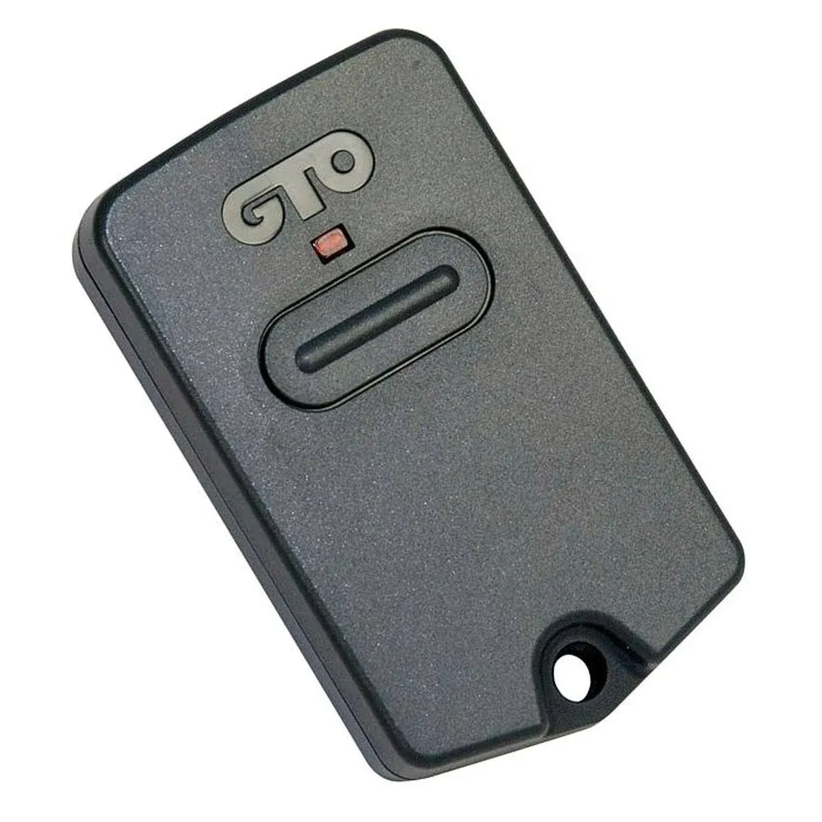 GTO RB741 Single Button Transmitter