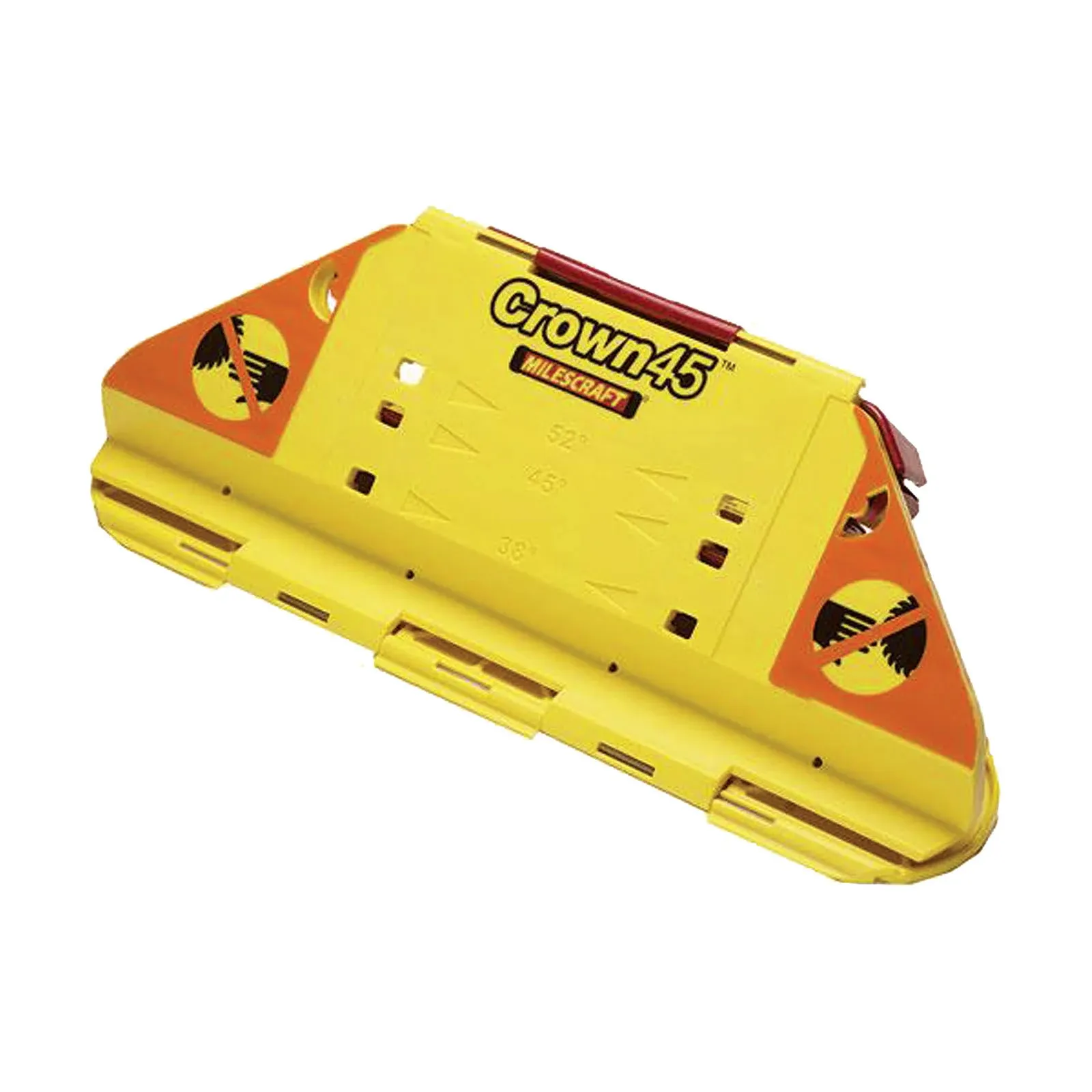 Milescraft Crown45 Crown Molding Jig