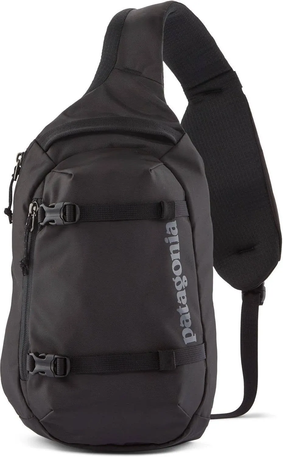 Patagonia Atom Sling 8L