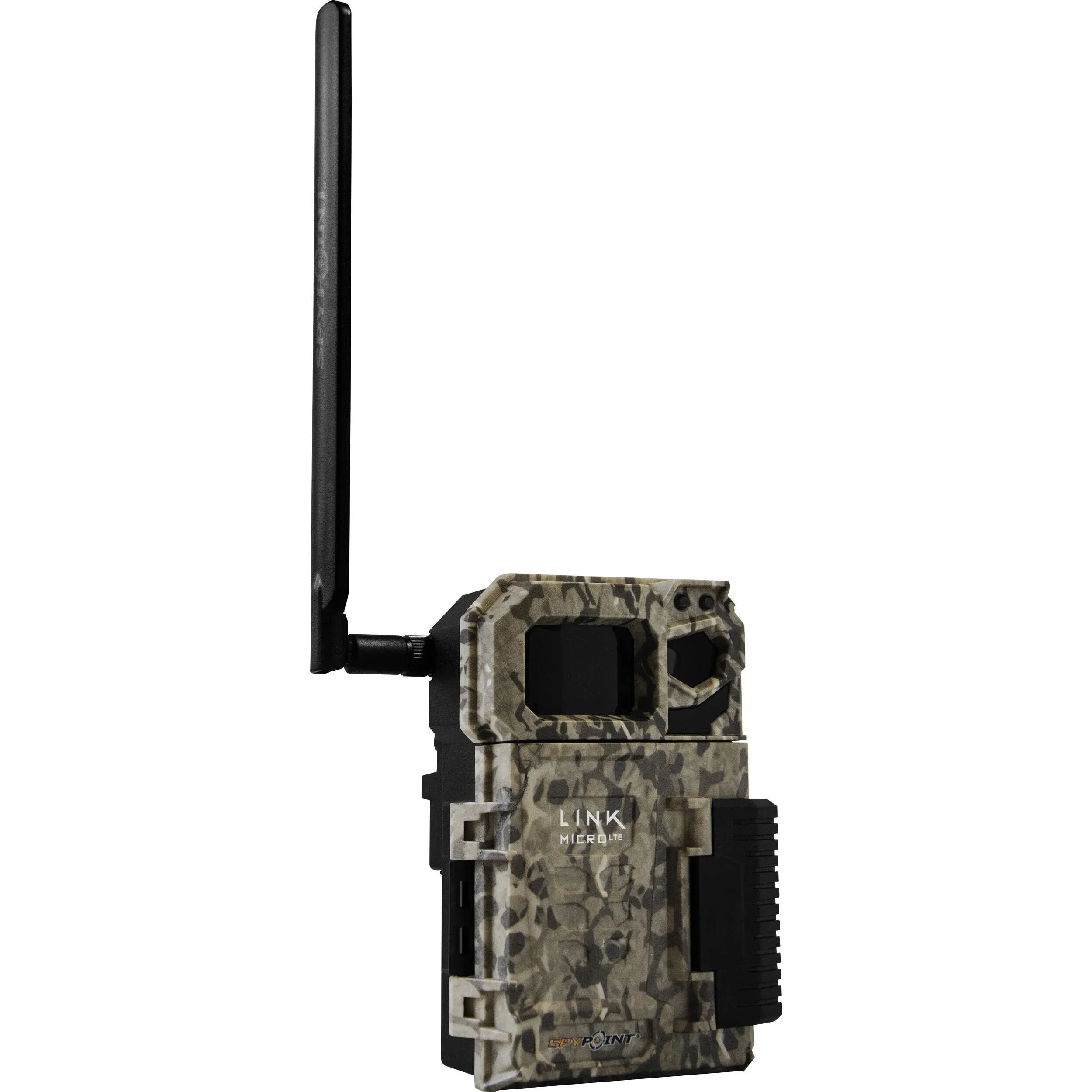 Spypoint Link Micro Cellular Trail Camera LTE