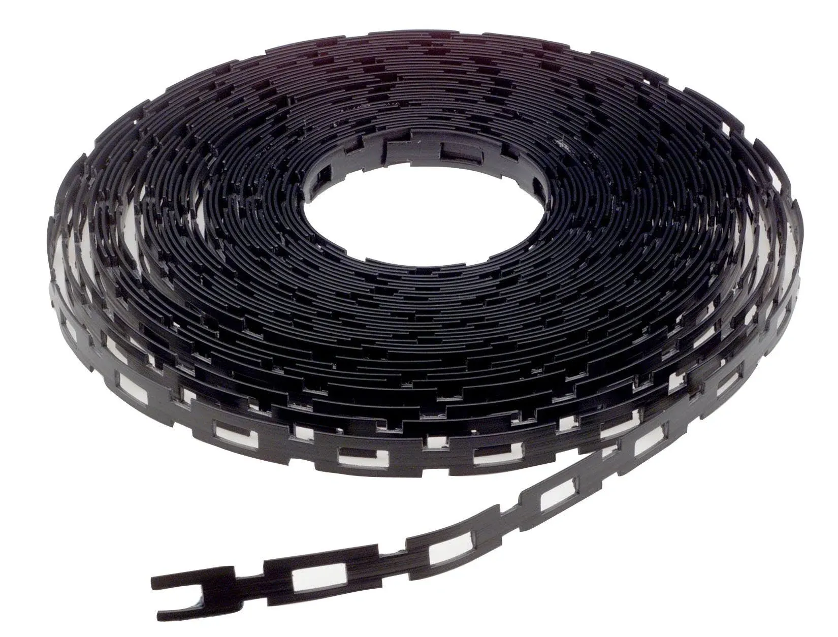 QTY=100 Feet: 35200 Master Mark Chainlock Tree Support 1 Inch x 100 Foot