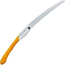 BIGBOY 14 in. Extra Large Teeth Folding Saw