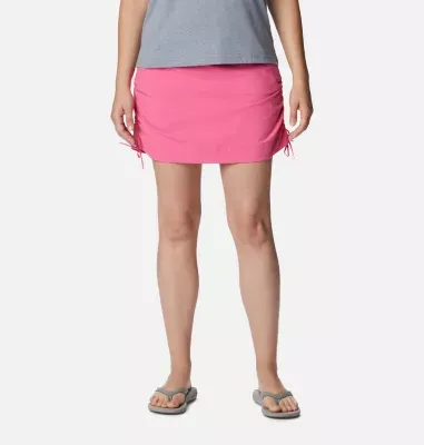 Columbia Women's Anytime Casual Skort