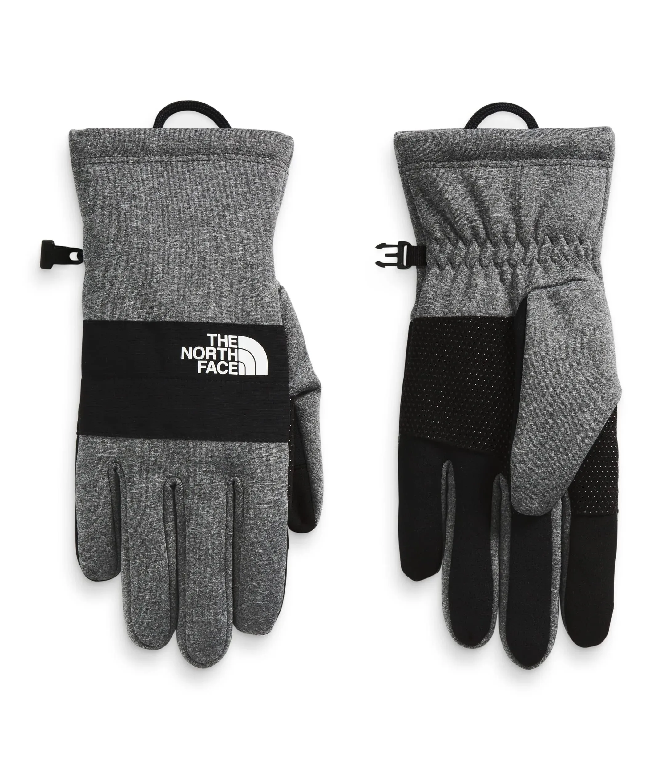 The North Face Men s Sierra Etip Glove