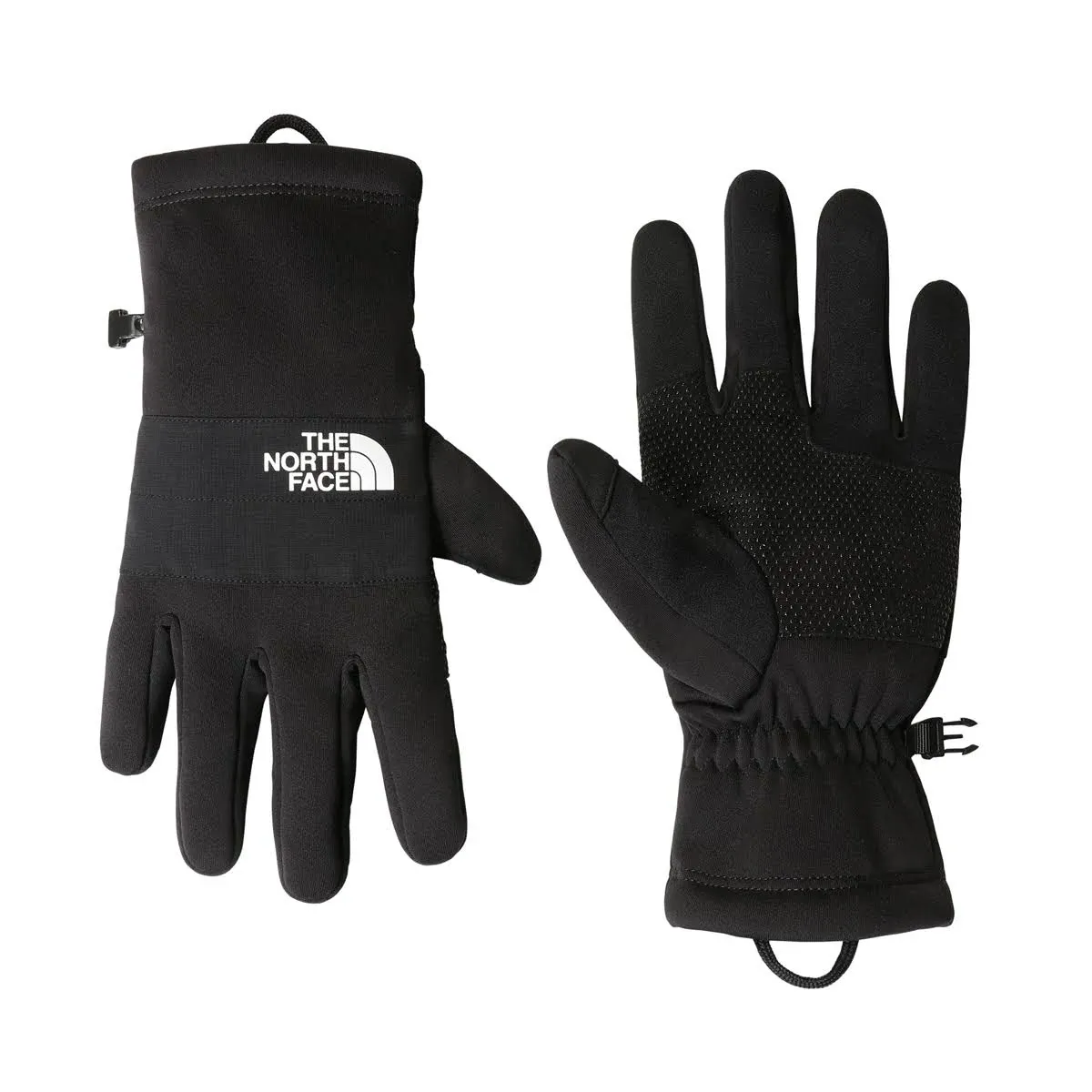 Men’s Sierra Etip™ Gloves