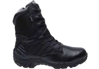 Bates Men's GX-8 Side-Zip Gore-Tex Waterproof Boot