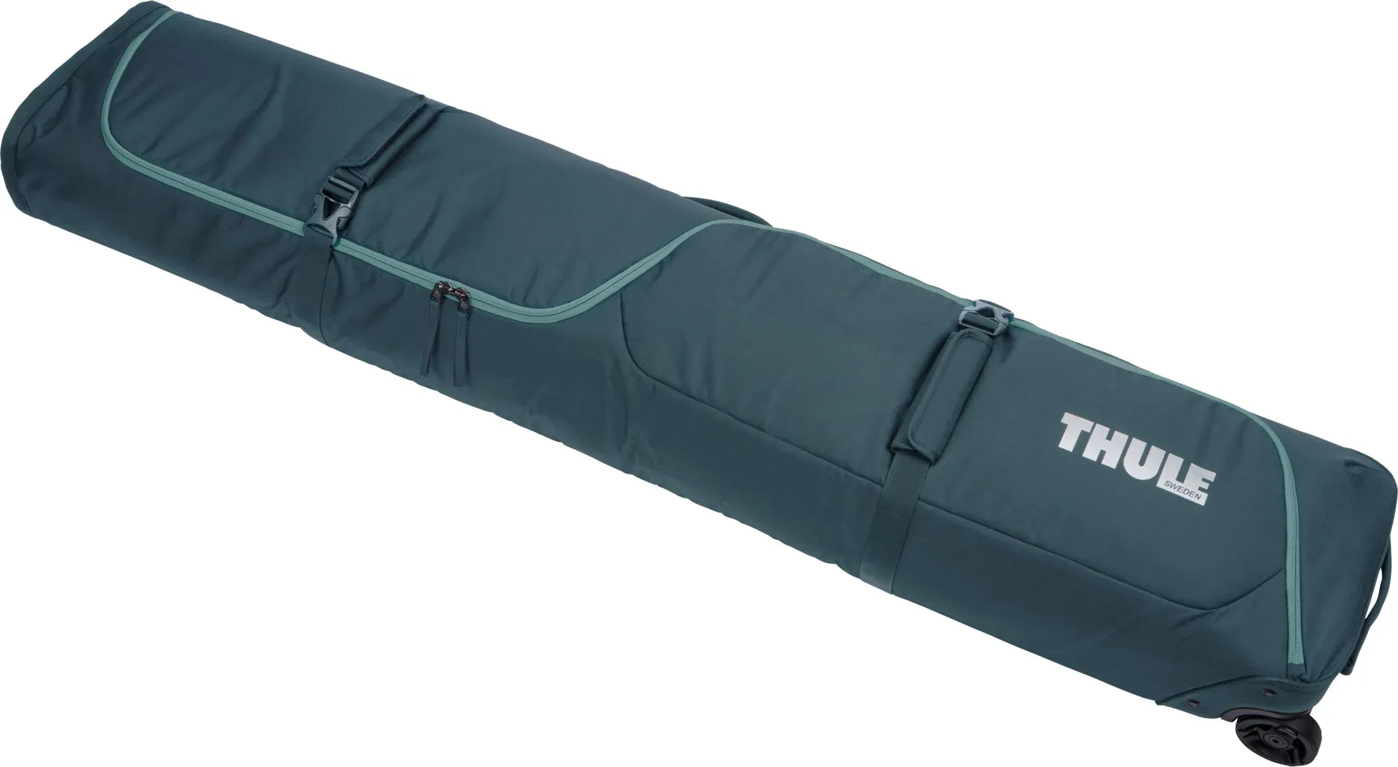 Thule RoundTrip Ski Bag