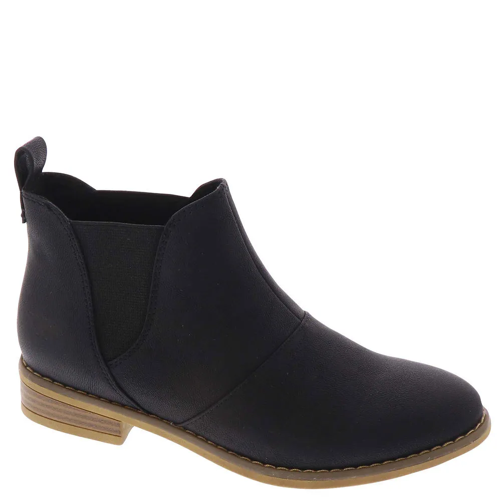 Rocket Dog Women's Maylon Ankle Bootie 