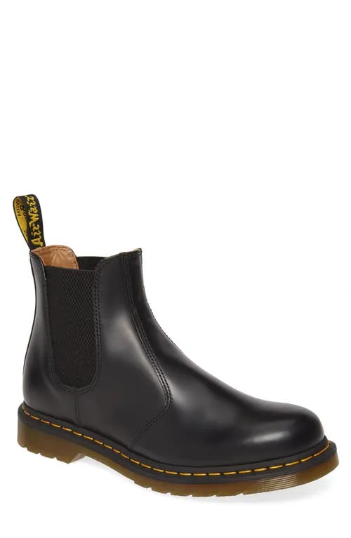 Dr Martens 2976 Chelsea Boots