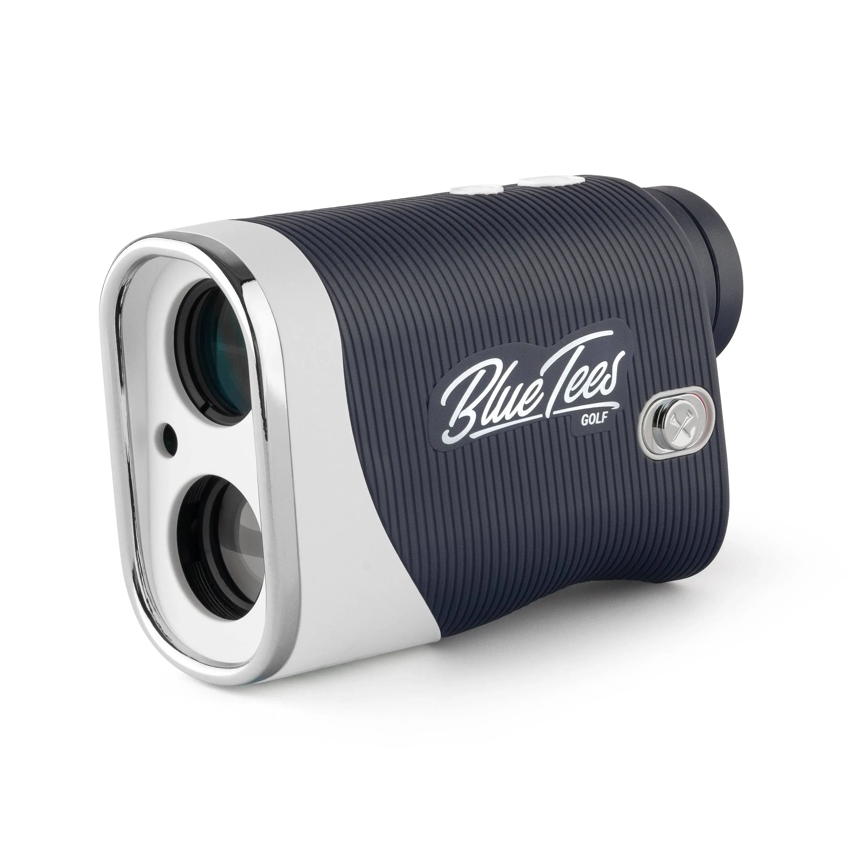 Blue Tees Series 3 Max Golf Rangefinder