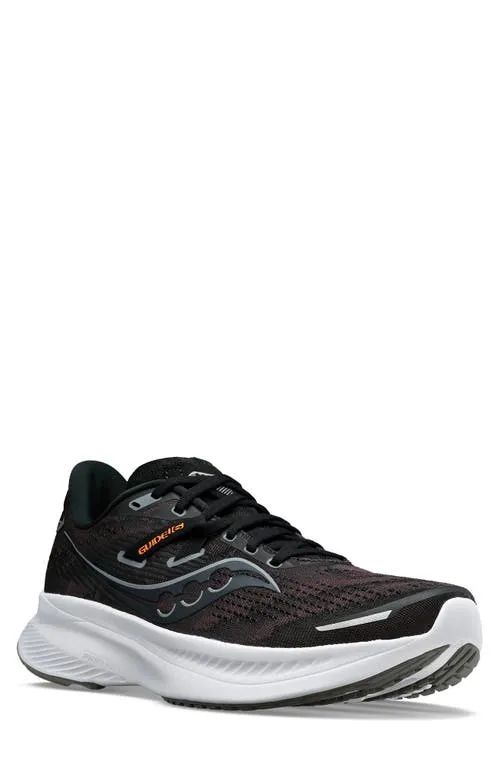 Men's Saucony Guide 16