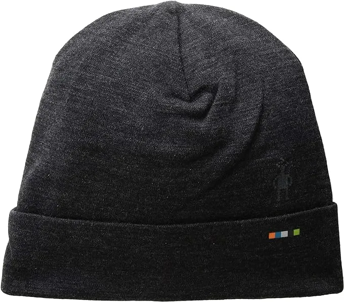 Smartwool Merino 250 Cuffed Beanie