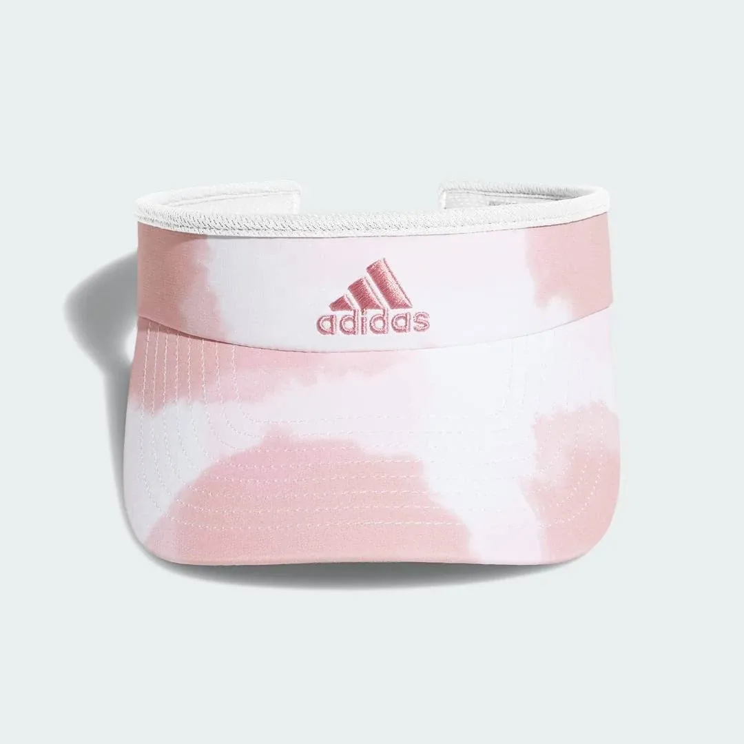 adidas Womens Superlite 2 Performance Visor