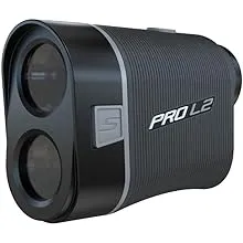 Shot Scope Pro L2 Rangefinder