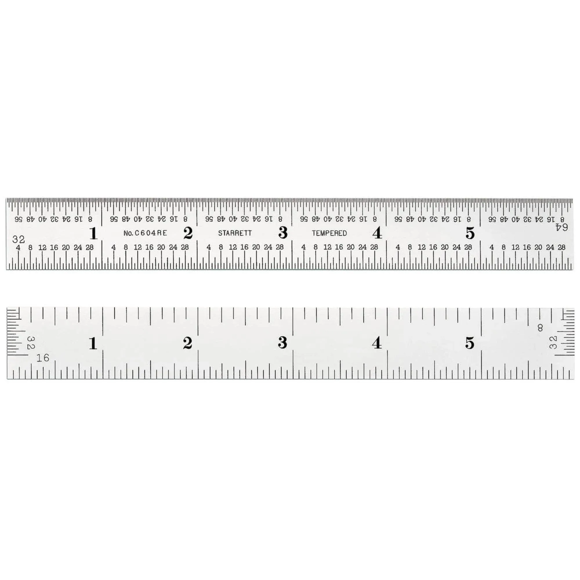 Press Fit Headless Drill Bushing: PM, 13.5" ID