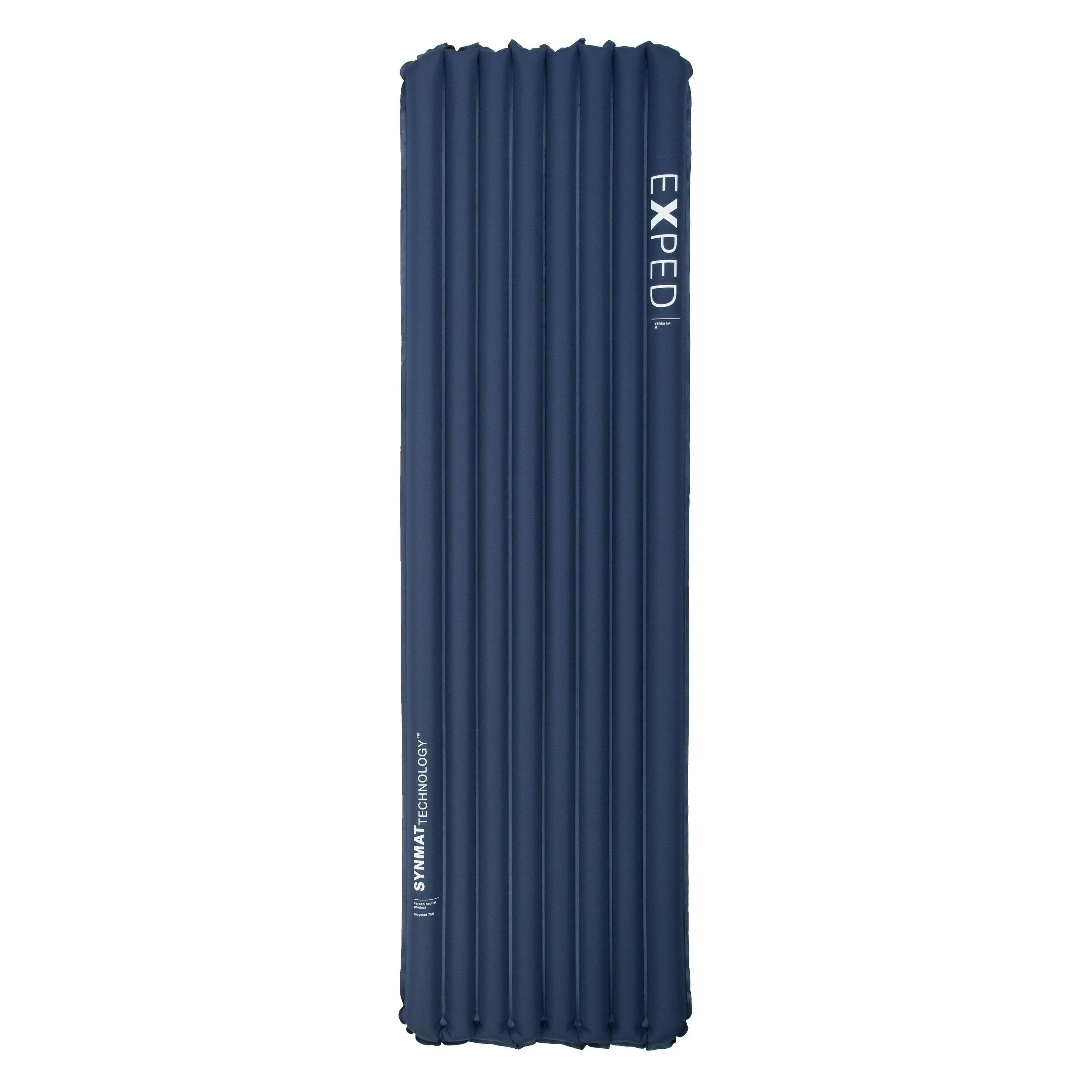 Exped Versa 2R Sleeping Pad M