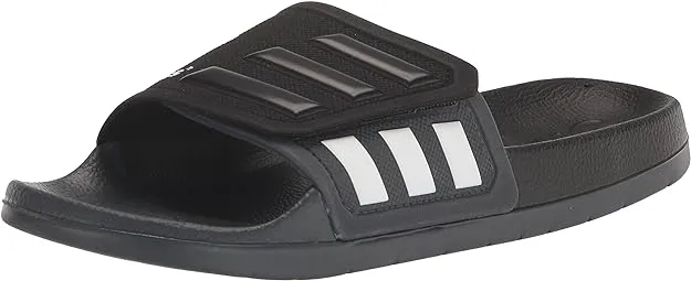 adidas Men's Adilette TND Slides