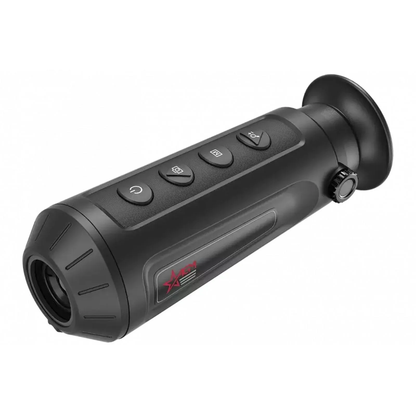 AGM Global Vision Taipan Thermal Monocular