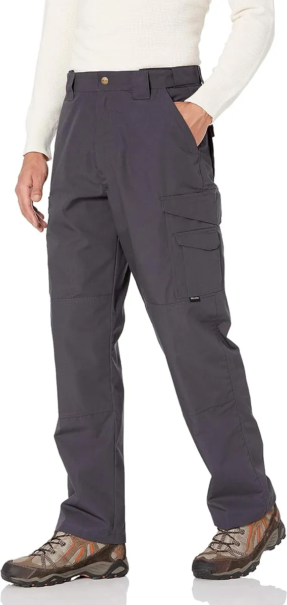 Tru-Spec Men's 24-7 Series Tactical Pants