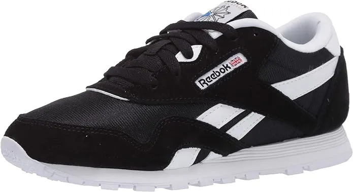 Reebok Men's Sneakers Shoes