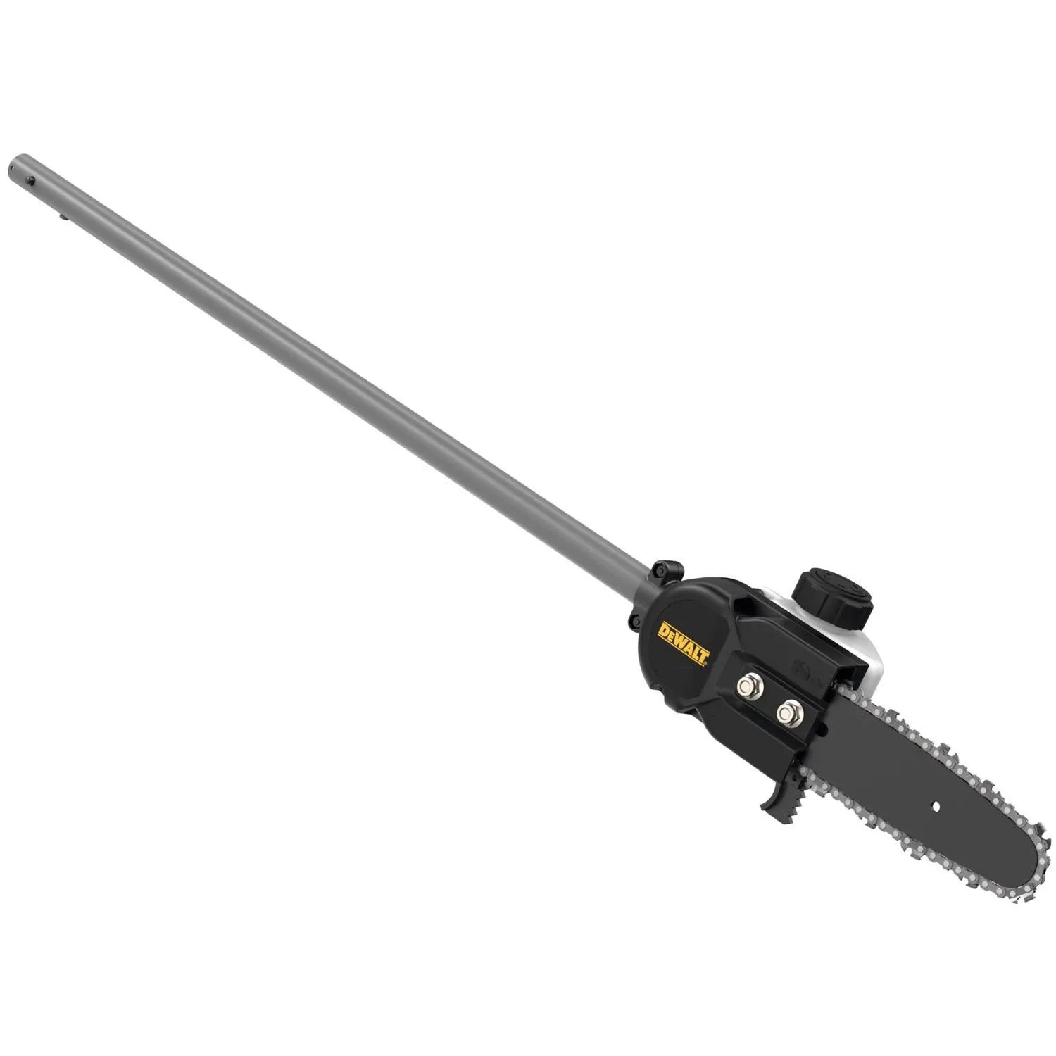 DeWalt Pole Saw Attachment (DWOAS6PS)