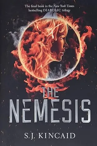 The Nemesis