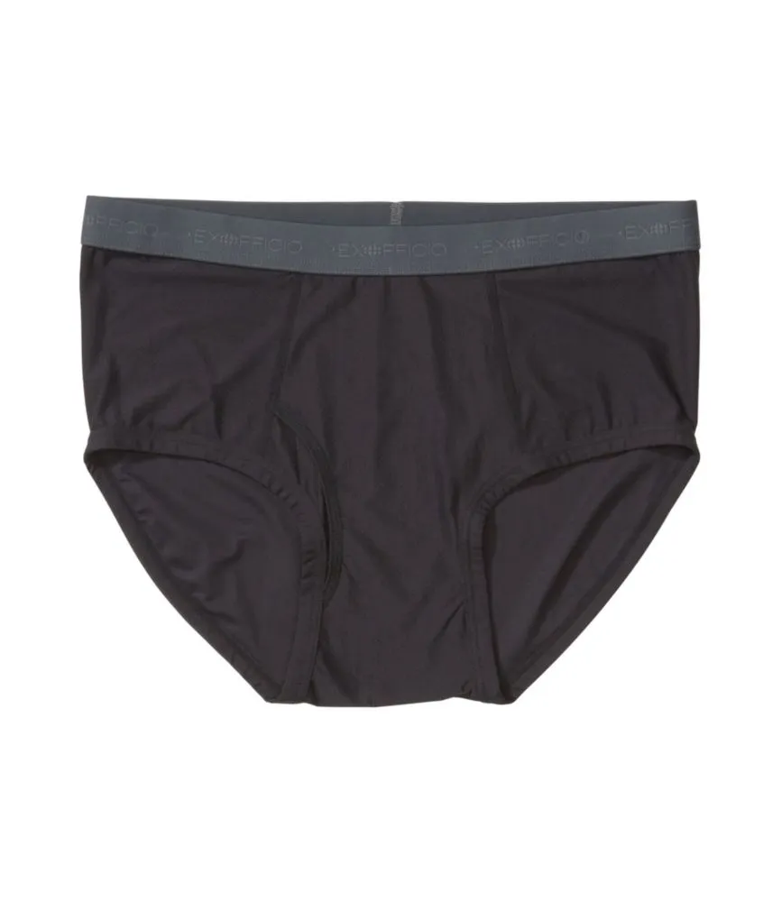 Men's ExOfficio Give-N-Go Brief 2.0