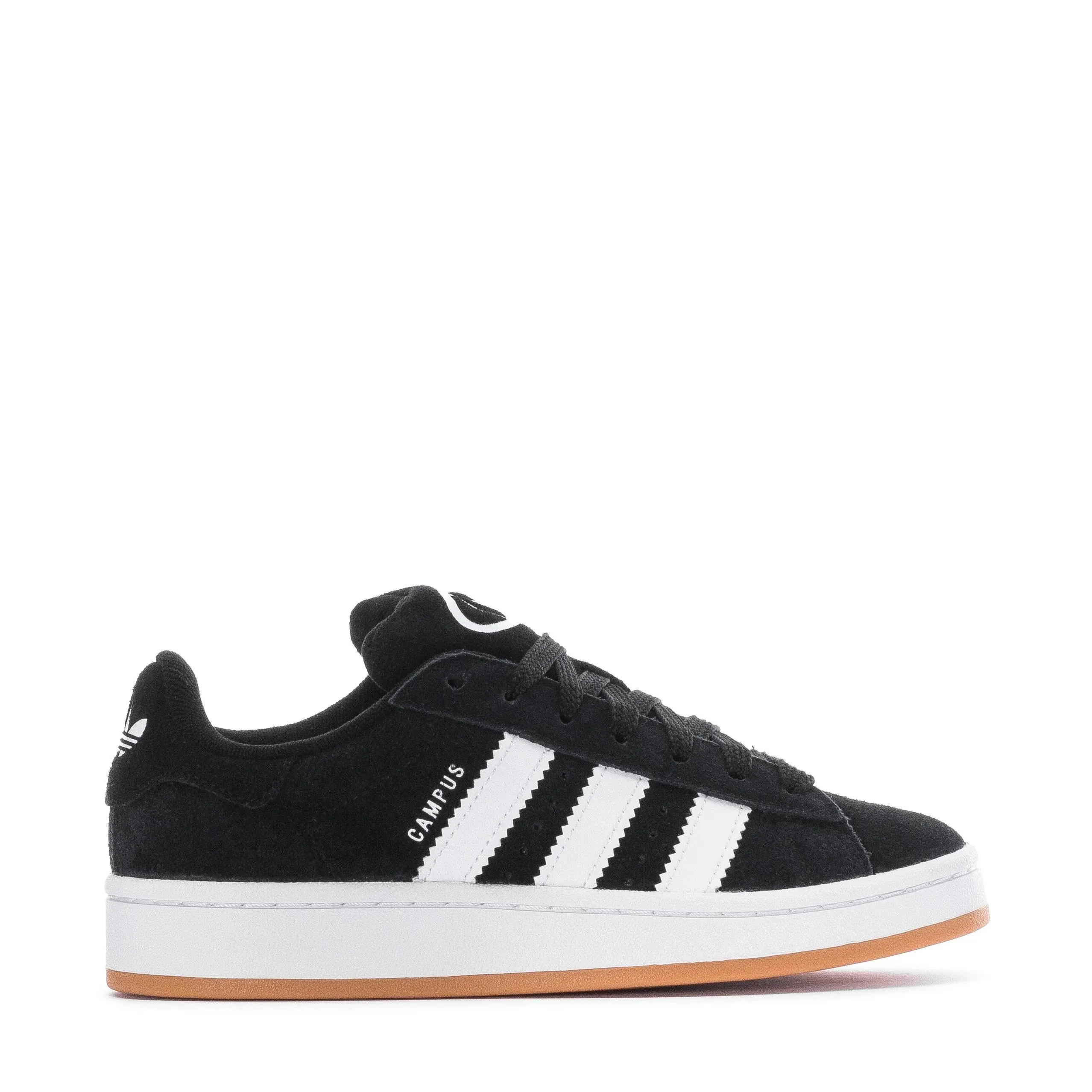 adidas Campus 00 Big Kid Sneakers,