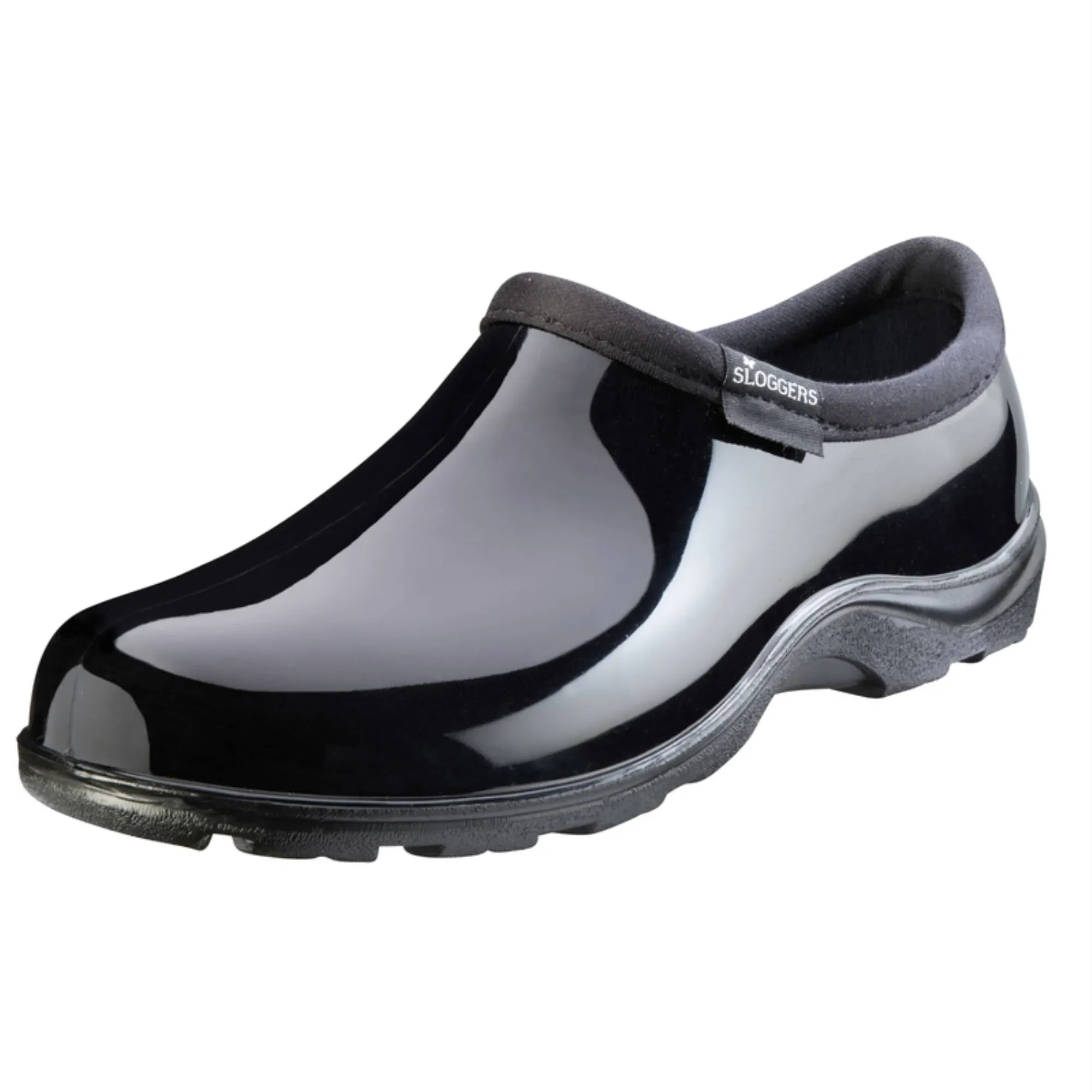 Sloggers Women's Waterproof Comfort Shoes