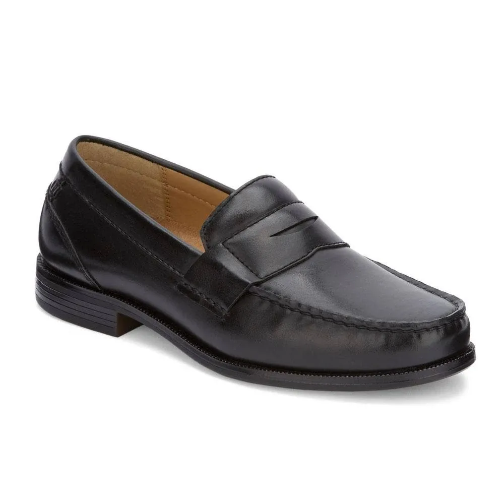 Dockers Men's Colleague Loafer