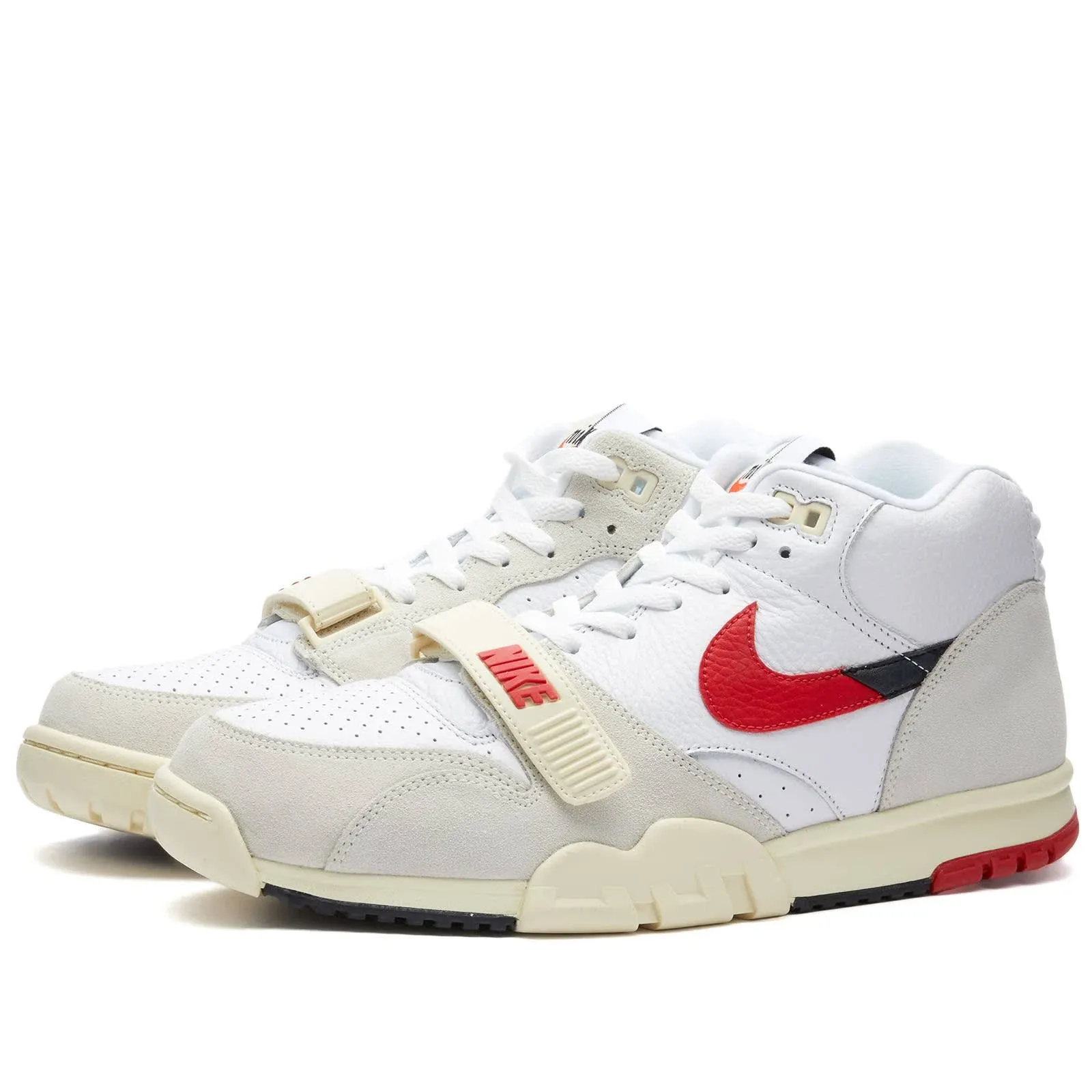 Nike Air Trainer 1 Men's Shoes