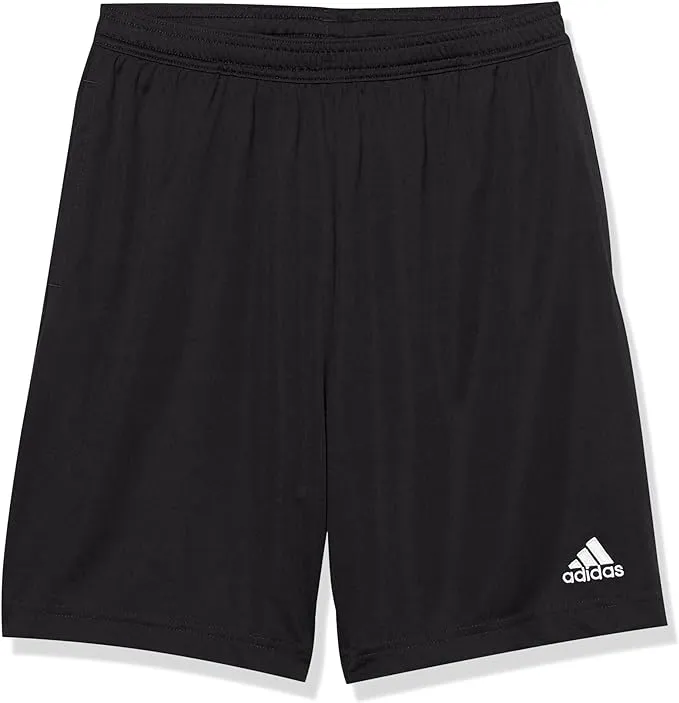 adidas soccer shorts