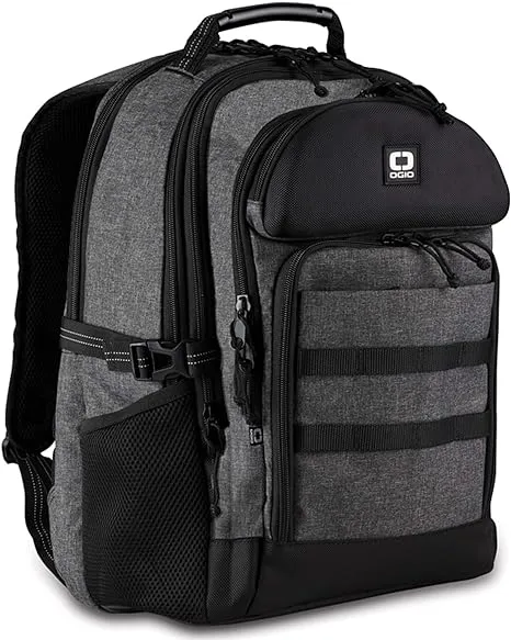 OGIO Prospect Backpack