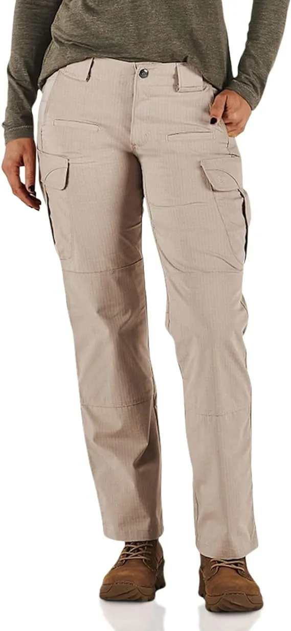 5.11 Tactical Women's Stryke Pants