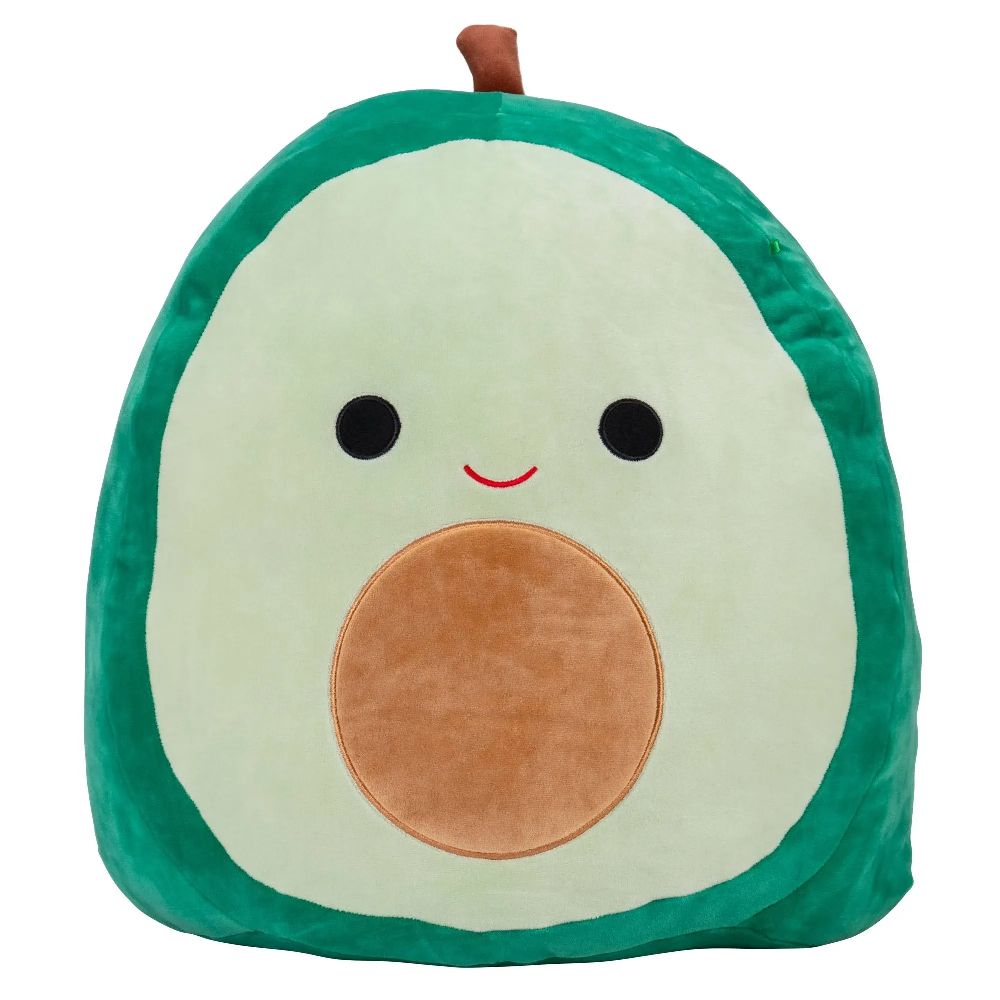 Squishmallows 16 inch Plush | Austin The Avocado