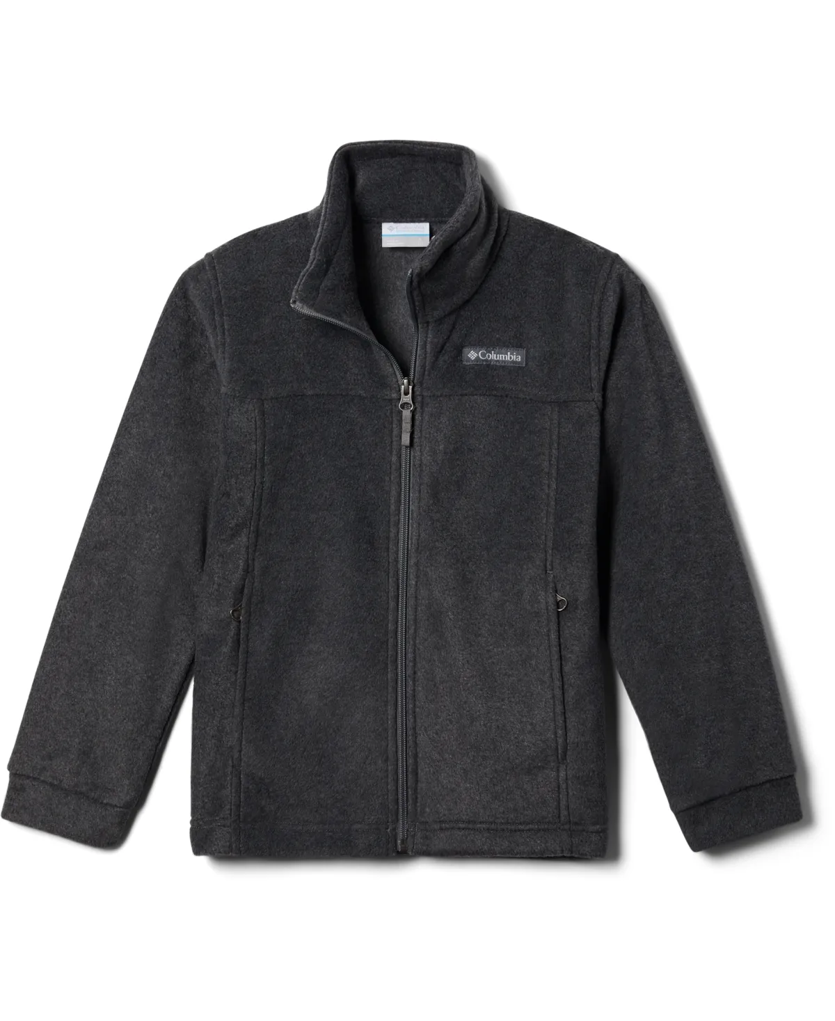 Big Boys Steen's Mountain II Fleece