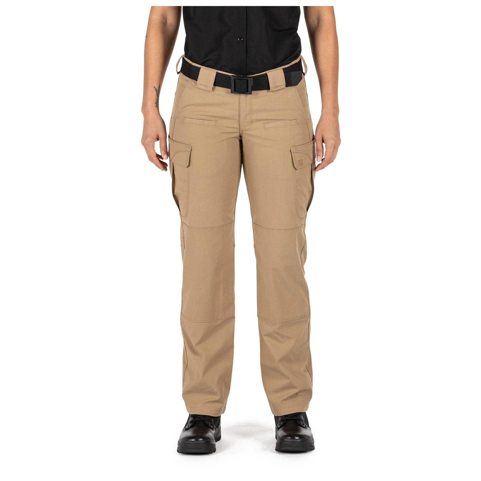 5.11 Tactical Women's Stryke Pants